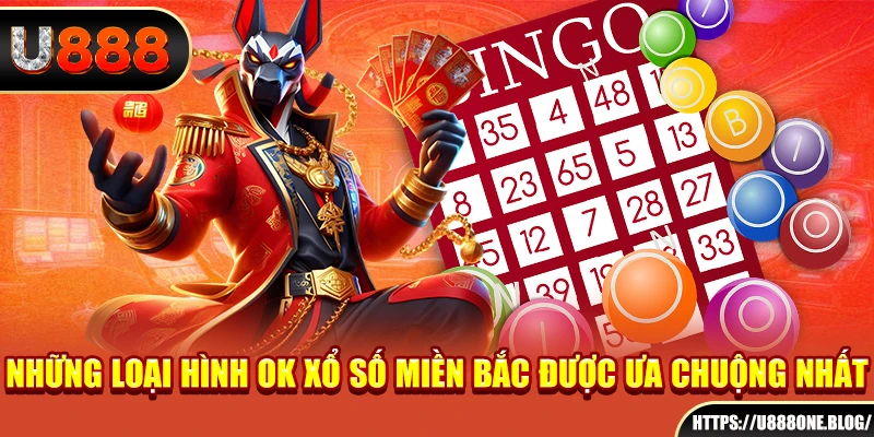 rwin cá cược online bị phạt như thế nào