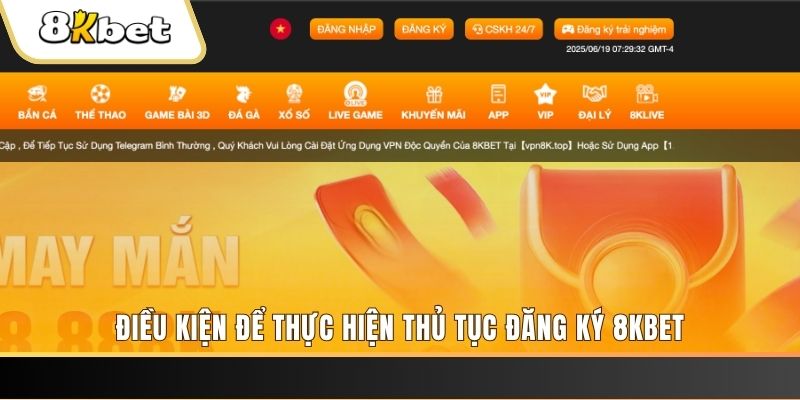rwin đăng nhập phỏm số 1
