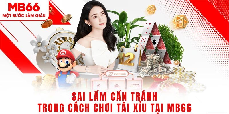 rwin xổ số miền nam thứ tư