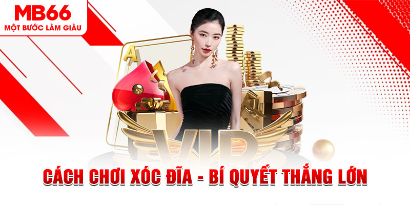 rwin xổ số miền bắc thứ bảy hàng tuần