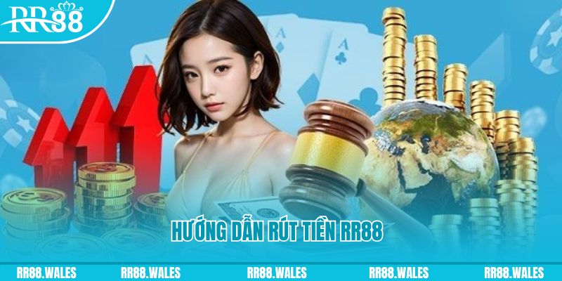 rwin sổ xô miên nam hôm nay