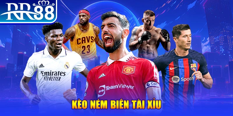 rwin xổ số thứ hai hàng tuần