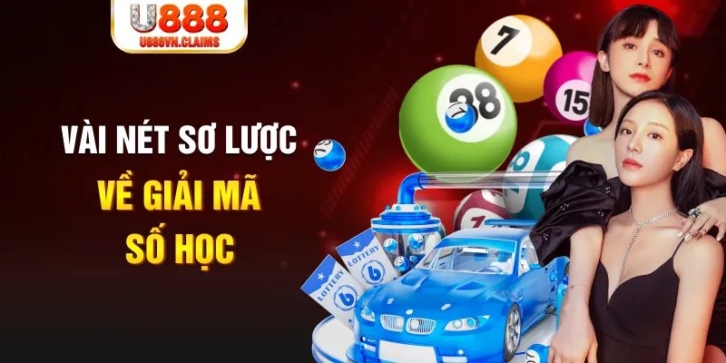 rwin game đánh bài đổi thẻ điện thoại trên máy tính