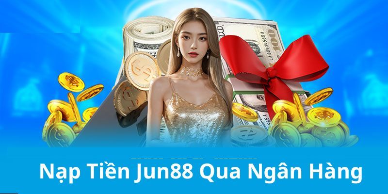 rwin đăng nhập liêng rút tiền nhanh