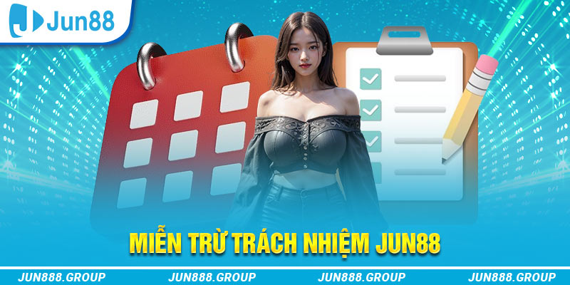 rwin xổ số miền trung thứ năm