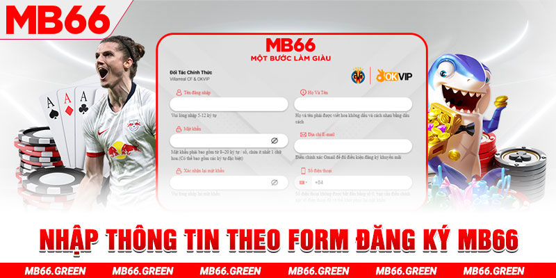rwin đăng nhập nổ hũ khuyến mãi