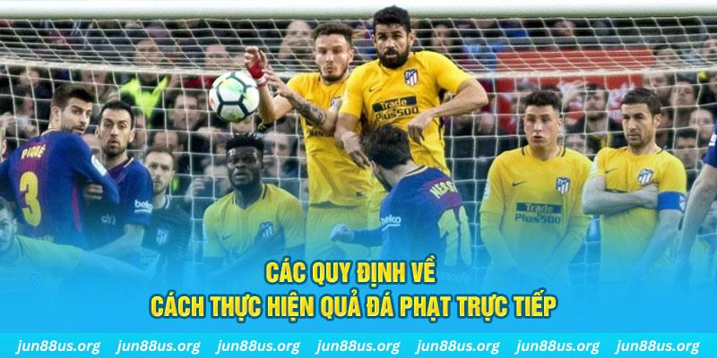 rwin đăng nhập mậu binh 2024