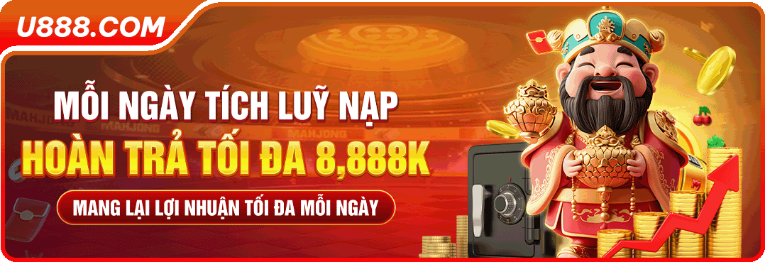 rwin game đánh bài offline cho máy tính