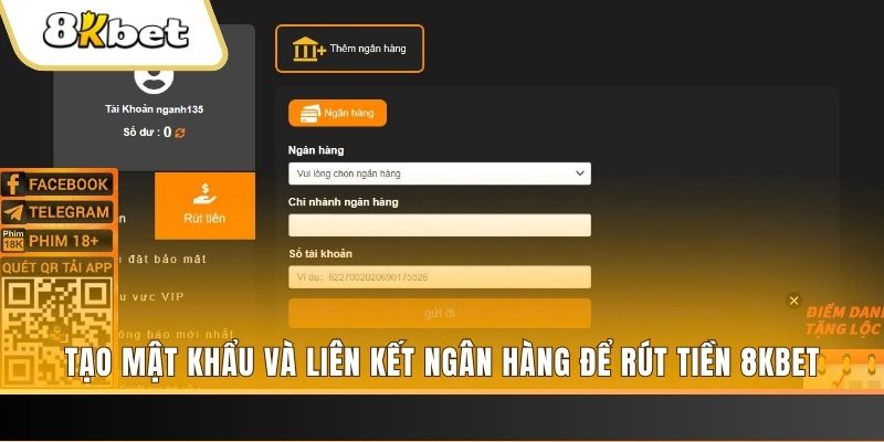 rwin xổ số miền bắc