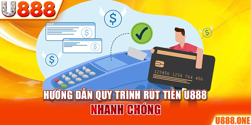 rwin nổ hũ 52 là gì