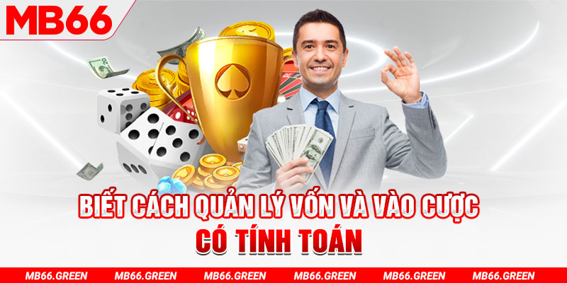 rwin đăng nhập phỏm 2025