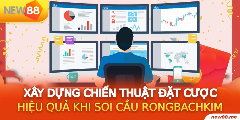 rwin xổ số miền bắc hàng tuần