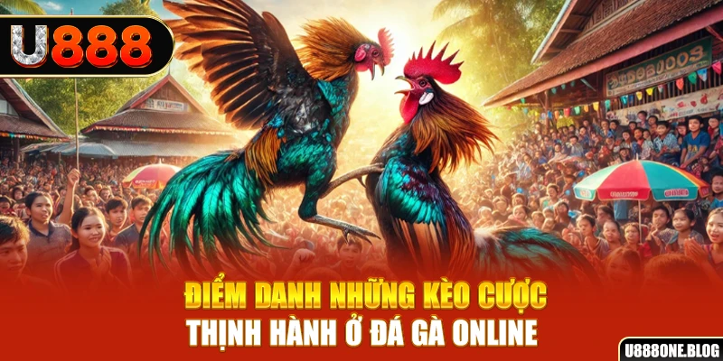 rwin tải nổ hũ trên máy tính