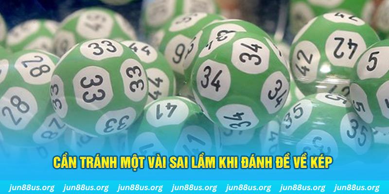 rwin đăng nhập poker