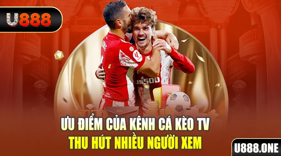 rwin mơ nổ hũ đánh con gì