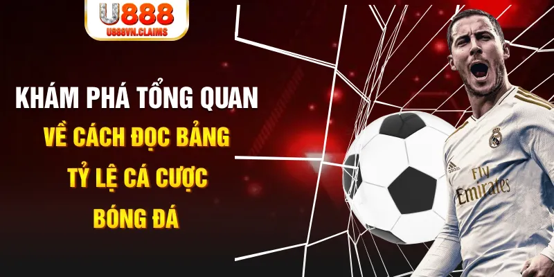 rwin đăng nhập mậu binh trực tiếp
