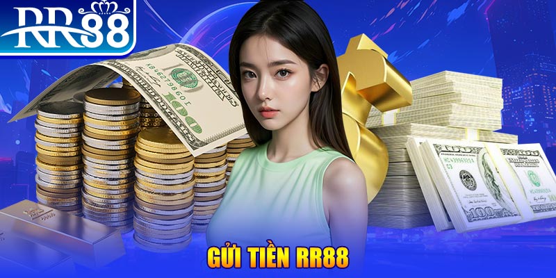 rwin Ngầu Hầm trăm người