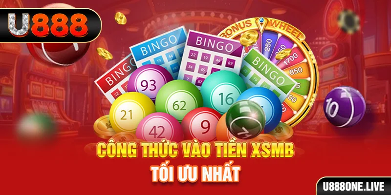rwin baccarat bịp như thế nào