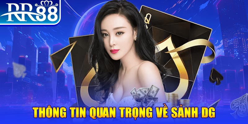 rwin xổ số miền nam hôm qua