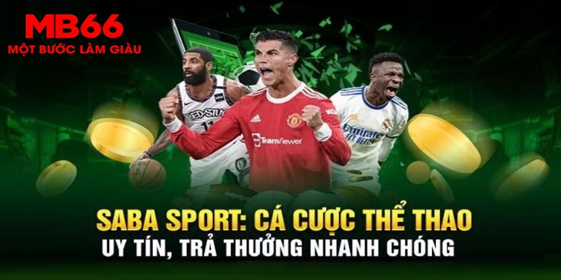 rwin đăng nhập tiến lên miền nam