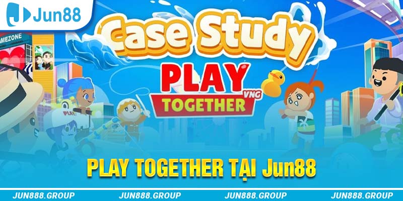rwin game bai 3c cho may tinh