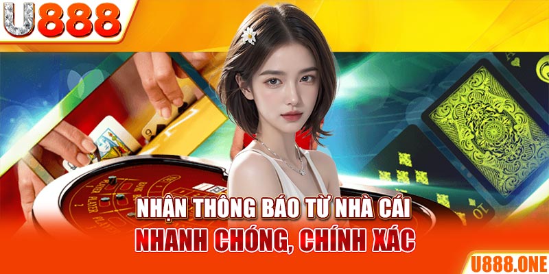 rwin đăng nhập liêng 2024