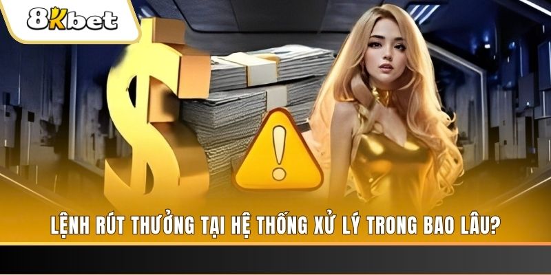 rwin MG Trực Tuyến