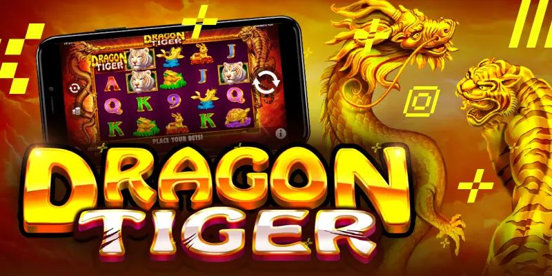 rwin đăng nhập poker miễn phí