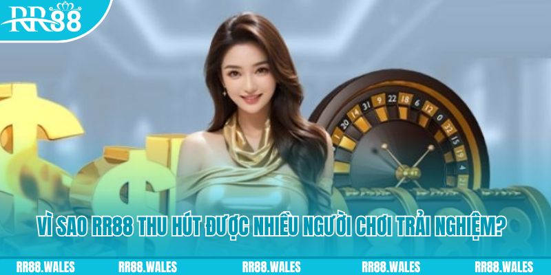 rwin slot có nghĩa là gì