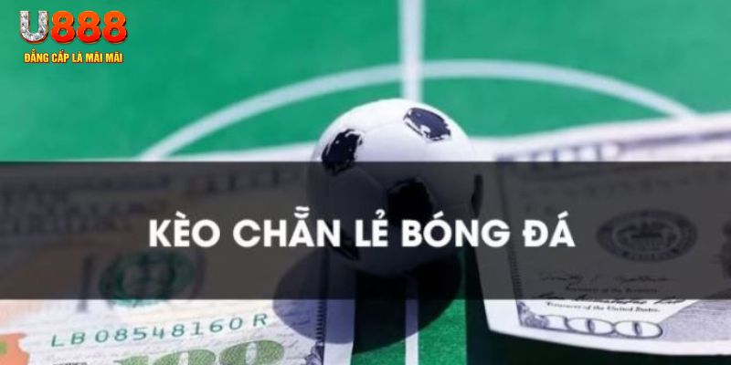 rwin gà chọi c1.tv