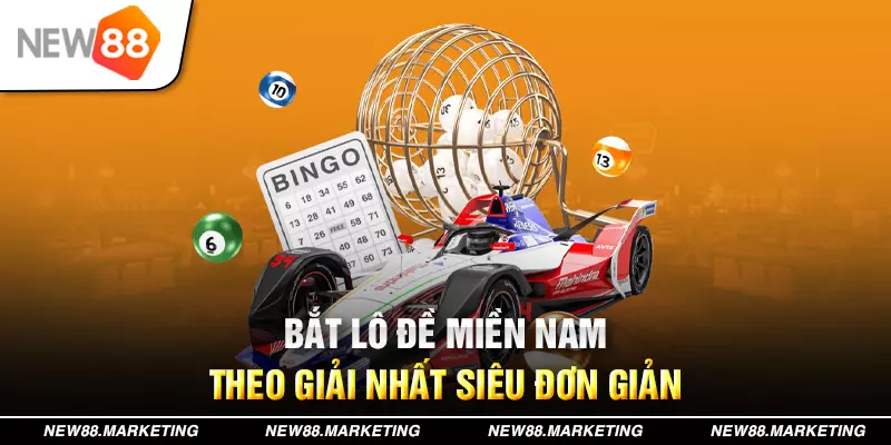 rwin bắn cá 30