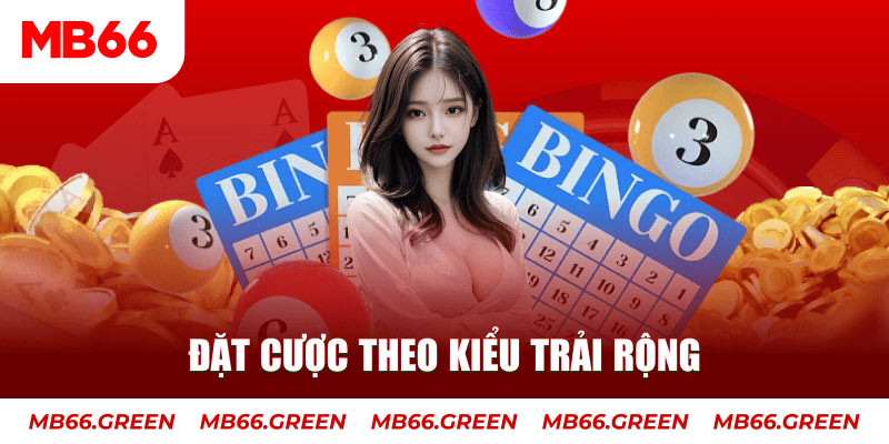 rwin TCG Xổ Số