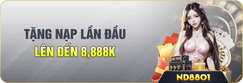 rwin xổ số đài miền trung