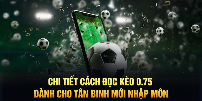 rwin bắn cá nổ hũ là gì