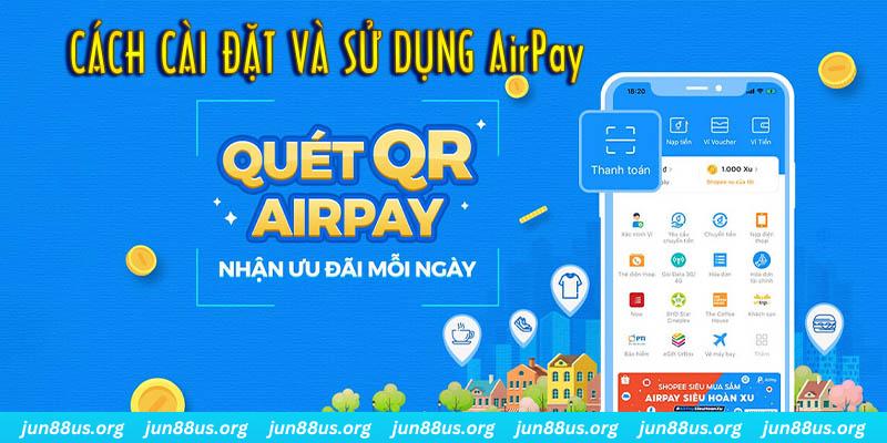 rwin đăng nhập tiến lên miền nam hàng đầu