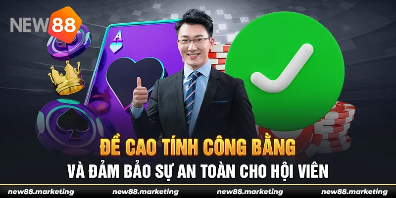 rwin chơi bắn cá đổi thưởng