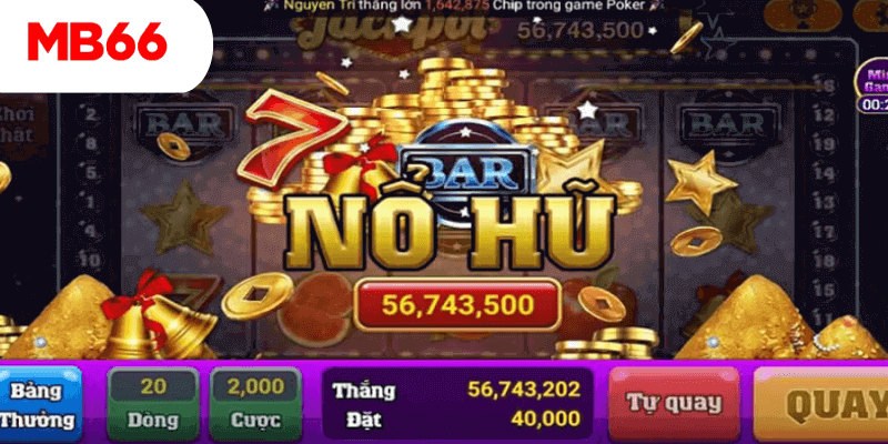 rwin bắn cá đổi thưởng