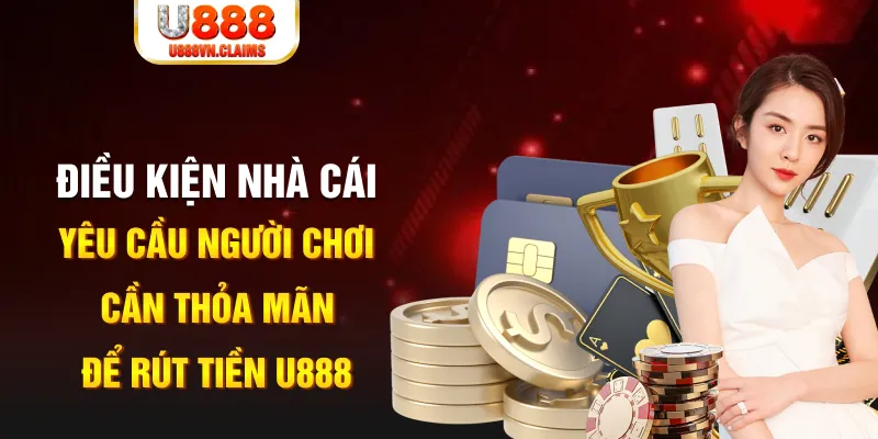 rwin đăng nhập nổ hũ hôm nay