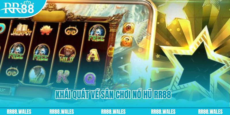 rwin Bài Poker Jackpot Kép Kép