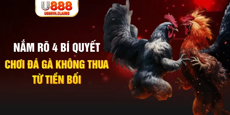 rwin đăng nhập sòng bạc trực tiếp