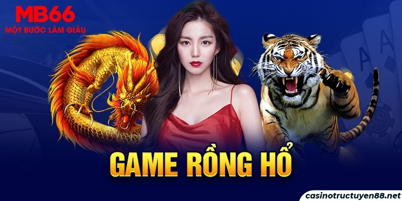rwin kết quả xổ số 30 ngày