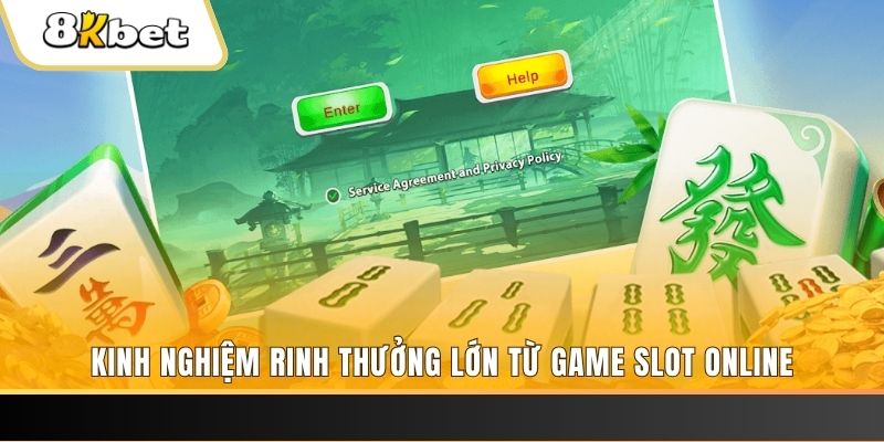 rwin xổ số kiến thiết