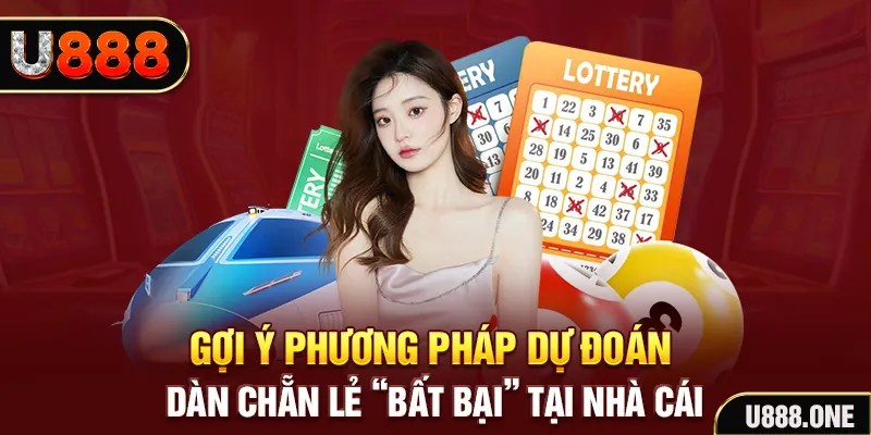 rwin chơi slot là gì