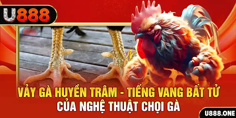 rwin xổ số trực tiếp miền bắc