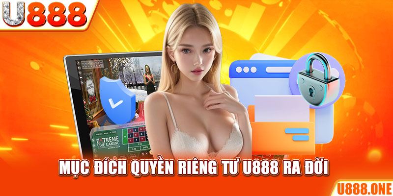 rwin đăng nhập mậu binh live