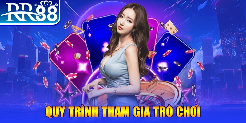 rwin xổ số miền trung thứ tư hàng tuần