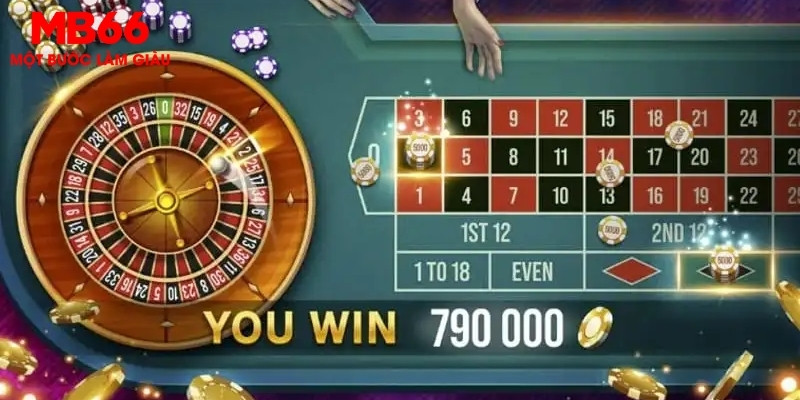 rwin đăng nhập sòng bạc hàng đầu