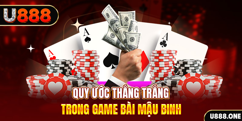 rwin đăng nhập roulette
