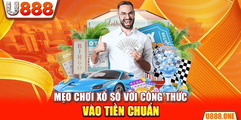 rwin xổ số ninh thuận