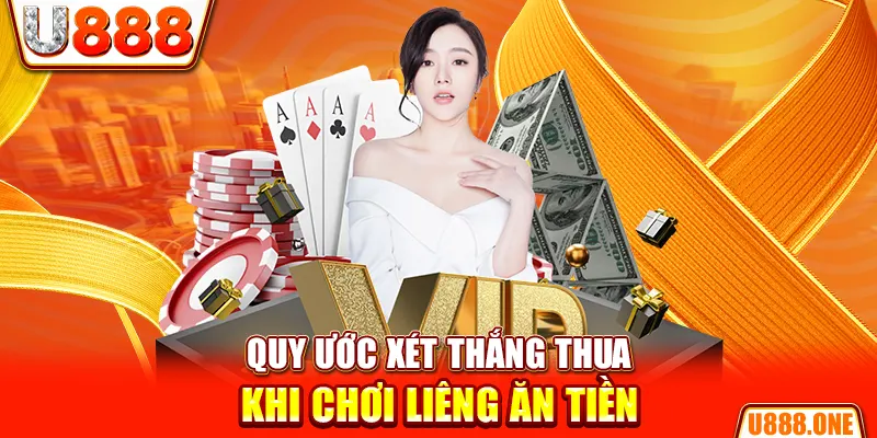 rwin xổ số long an